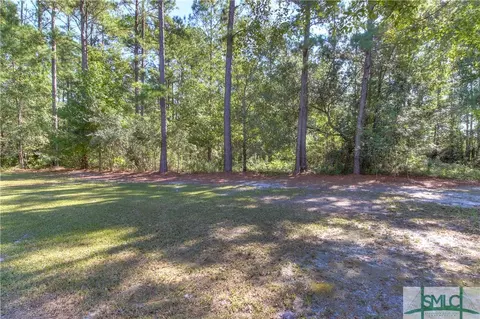 2505 Courthouse Rd, Guyton, GA 31312 photo 28