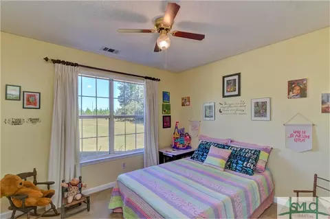 2505 Courthouse Rd, Guyton, GA 31312 photo 12