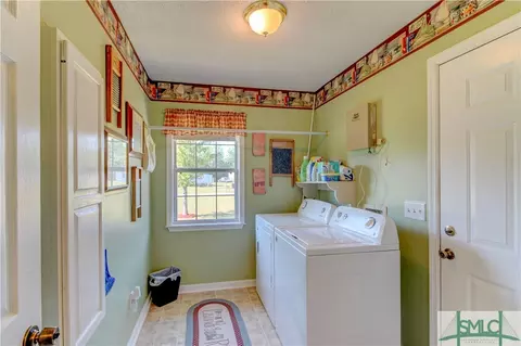 2505 Courthouse Rd, Guyton, GA 31312 photo 16