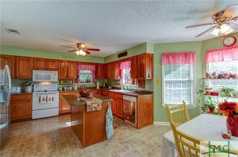 2505 Courthouse Rd, Guyton, GA 31312 photo 7