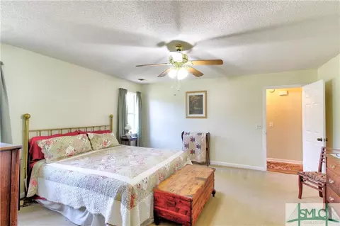 2505 Courthouse Rd, Guyton, GA 31312 photo 18
