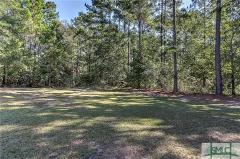 2505 Courthouse Rd, Guyton, GA 31312 photo 27