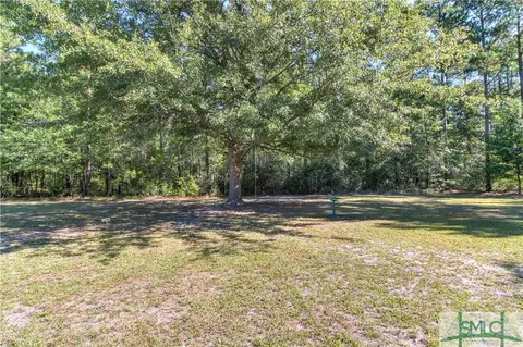2505 Courthouse Rd, Guyton, GA 31312 photo 29