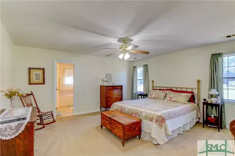 2505 Courthouse Rd, Guyton, GA 31312 photo 17