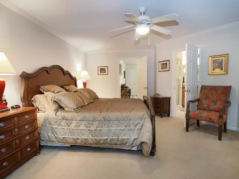 285 Lake Dornoch Dr, Pinehurst, NC 28374 photo 16