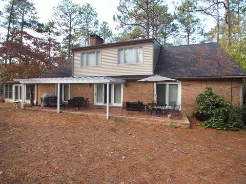 285 Lake Dornoch Dr, Pinehurst, NC 28374 photo 34