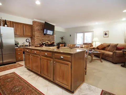 285 Lake Dornoch Dr, Pinehurst, NC 28374 photo 9