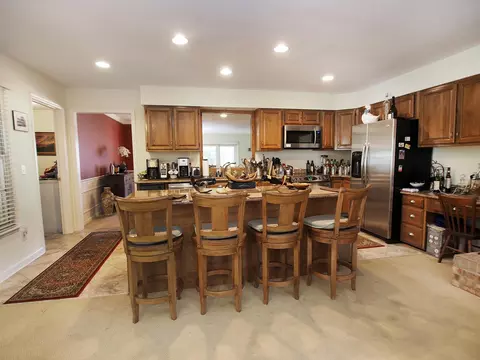 285 Lake Dornoch Dr, Pinehurst, NC 28374 photo 8