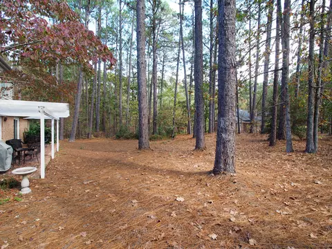 285 Lake Dornoch Dr, Pinehurst, NC 28374 photo 36