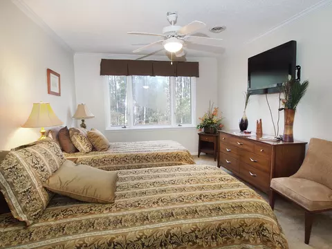 285 Lake Dornoch Dr, Pinehurst, NC 28374 photo 27