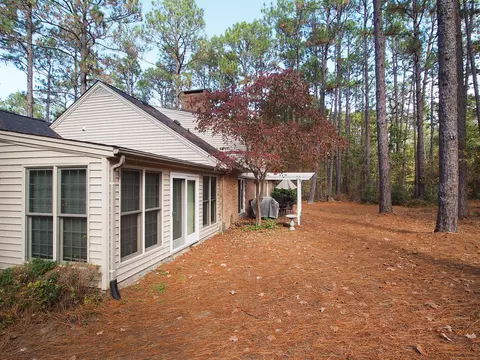 285 Lake Dornoch Dr, Pinehurst, NC 28374 photo 35