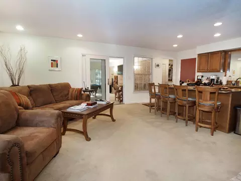 285 Lake Dornoch Dr, Pinehurst, NC 28374 photo 11
