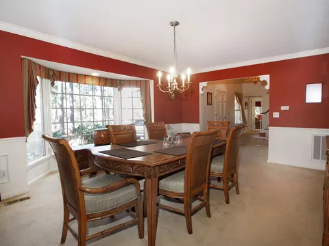 285 Lake Dornoch Dr, Pinehurst, NC 28374 photo 5