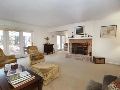 285 Lake Dornoch Dr, Pinehurst, NC 28374 photo 13