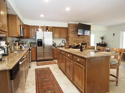 285 Lake Dornoch Dr, Pinehurst, NC 28374 photo 7