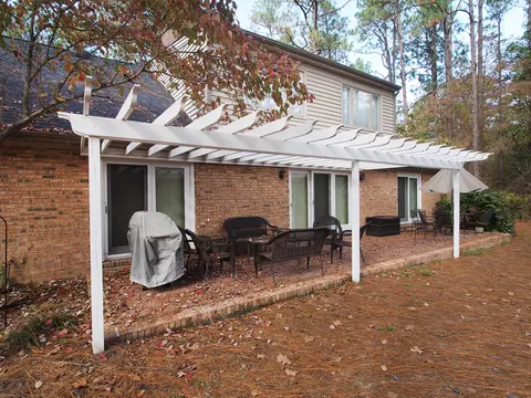 285 Lake Dornoch Dr, Pinehurst, NC 28374 photo 22