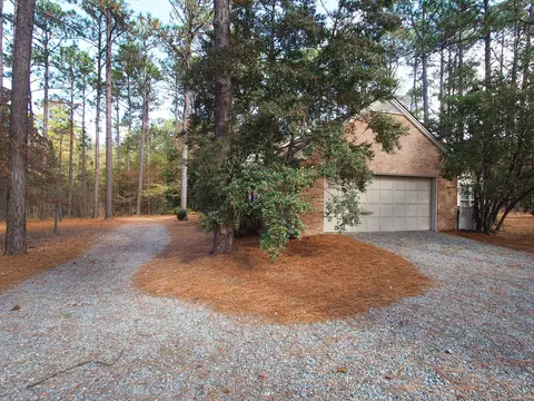 285 Lake Dornoch Dr, Pinehurst, NC 28374 photo 38