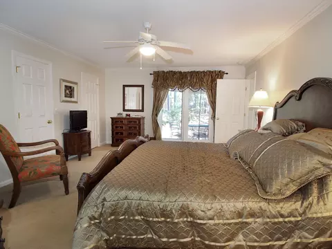 285 Lake Dornoch Dr, Pinehurst, NC 28374 photo 17