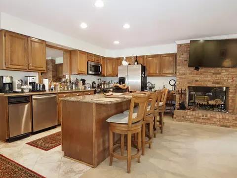 285 Lake Dornoch Dr, Pinehurst, NC 28374 photo 6