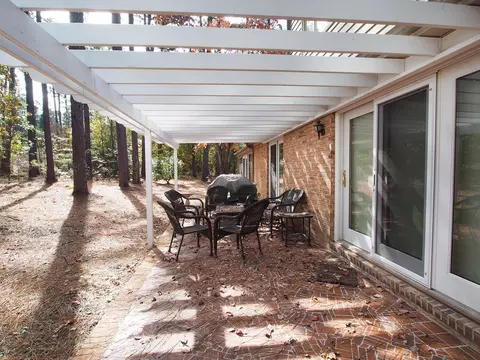 285 Lake Dornoch Dr, Pinehurst, NC 28374 photo 24