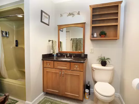285 Lake Dornoch Dr, Pinehurst, NC 28374 photo 28
