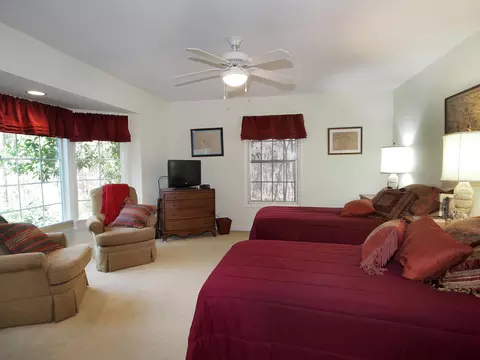 285 Lake Dornoch Dr, Pinehurst, NC 28374 photo 31