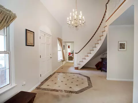 285 Lake Dornoch Dr, Pinehurst, NC 28374 photo 3