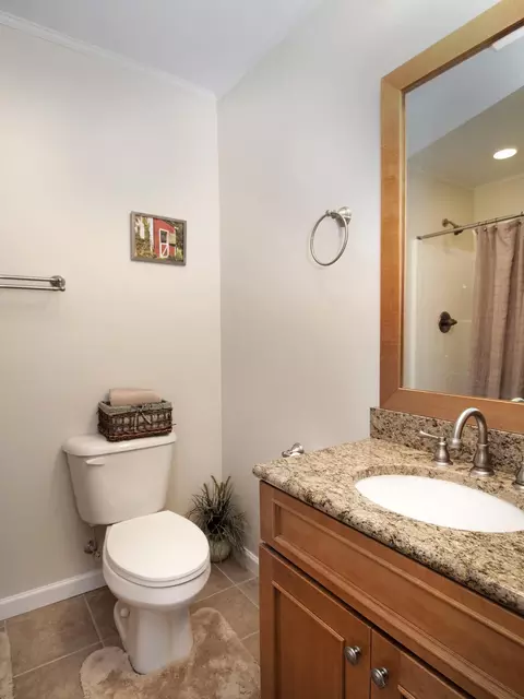 285 Lake Dornoch Dr, Pinehurst, NC 28374 photo 20