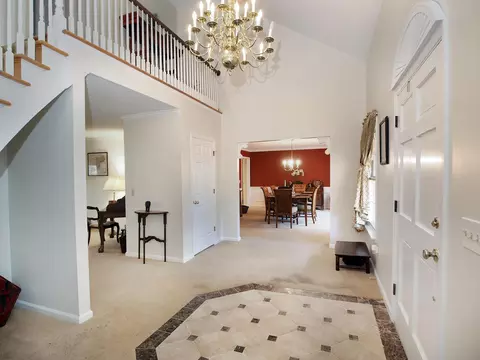 285 Lake Dornoch Dr, Pinehurst, NC 28374 photo 2