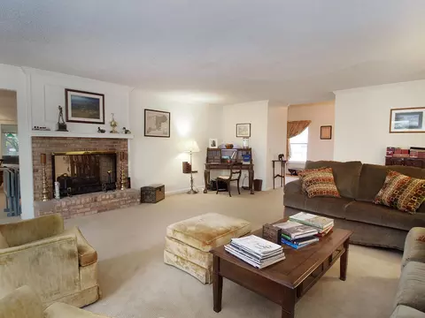 285 Lake Dornoch Dr, Pinehurst, NC 28374 photo 12