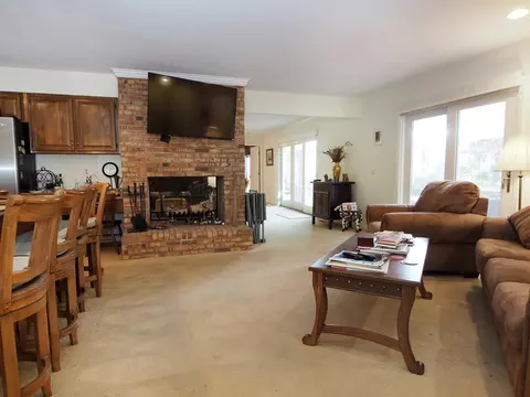 285 Lake Dornoch Dr, Pinehurst, NC 28374 photo 10