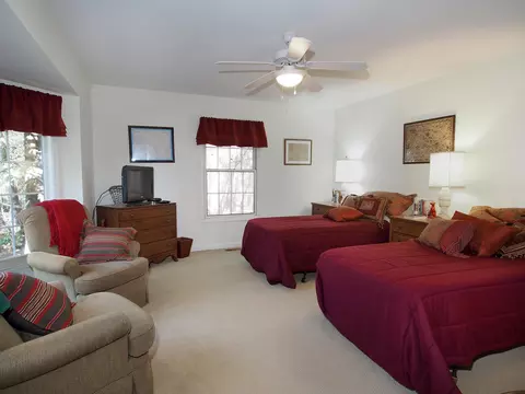 285 Lake Dornoch Dr, Pinehurst, NC 28374 photo 30