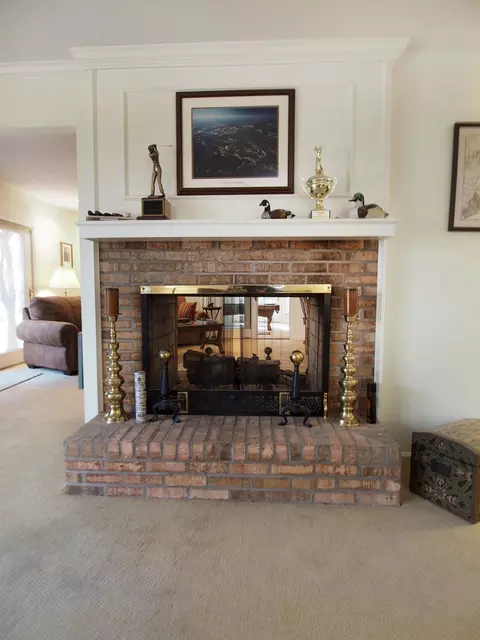 285 Lake Dornoch Dr, Pinehurst, NC 28374 photo 14
