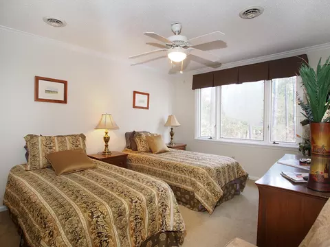 285 Lake Dornoch Dr, Pinehurst, NC 28374 photo 26