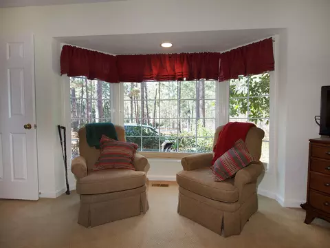 285 Lake Dornoch Dr, Pinehurst, NC 28374 photo 32