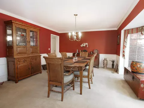 285 Lake Dornoch Dr, Pinehurst, NC 28374 photo 4
