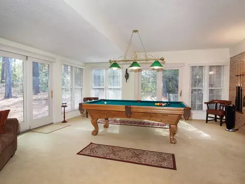 285 Lake Dornoch Dr, Pinehurst, NC 28374 photo 21