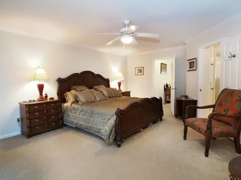 285 Lake Dornoch Dr, Pinehurst, NC 28374 photo 15