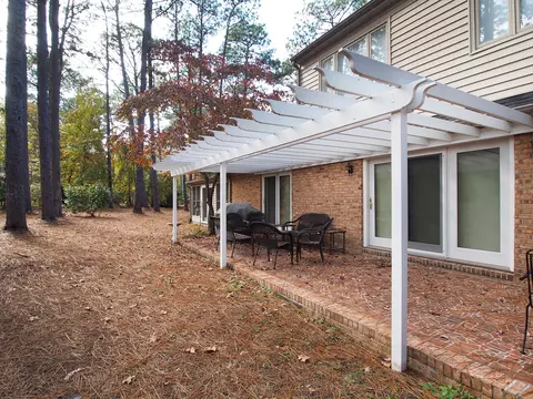 285 Lake Dornoch Dr, Pinehurst, NC 28374 photo 23