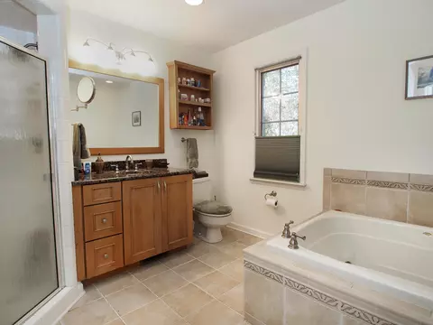 285 Lake Dornoch Dr, Pinehurst, NC 28374 photo 18