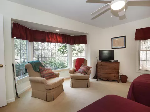285 Lake Dornoch Dr, Pinehurst, NC 28374 photo 33
