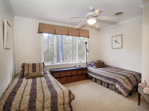 285 Lake Dornoch Dr, Pinehurst, NC 28374 photo 19