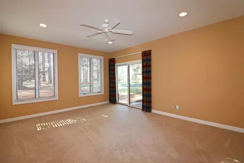 37 Edinburgh Ln, Pinehurst, NC 28374 photo 20