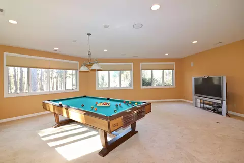 37 Edinburgh Ln, Pinehurst, NC 28374 photo 22
