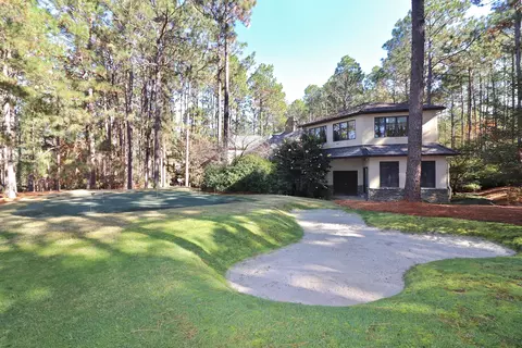 37 Edinburgh Ln, Pinehurst, NC 28374 photo 5