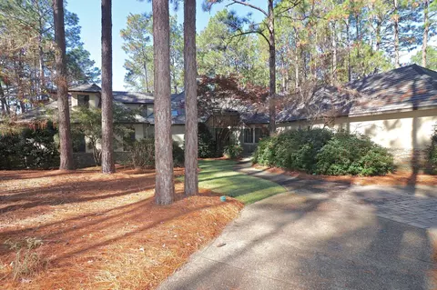 37 Edinburgh Ln, Pinehurst, NC 28374 photo 11