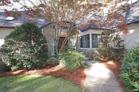 37 Edinburgh Ln, Pinehurst, NC 28374 photo 8