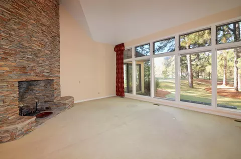37 Edinburgh Ln, Pinehurst, NC 28374 photo 12