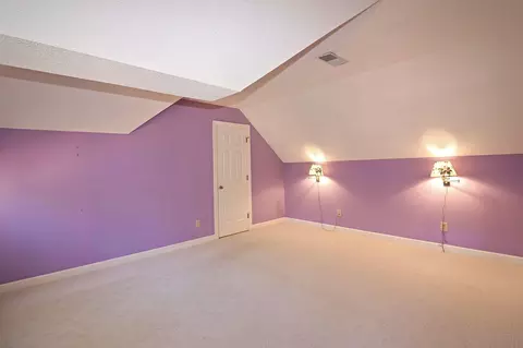 37 Edinburgh Ln, Pinehurst, NC 28374 photo 23
