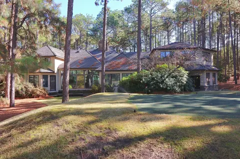 37 Edinburgh Ln, Pinehurst, NC 28374 photo 6